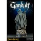 Lord of the Rings Premium Format Figure 1/4 Gandalf the Grey Sideshow Exclusive